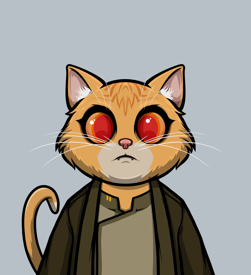 cat 102