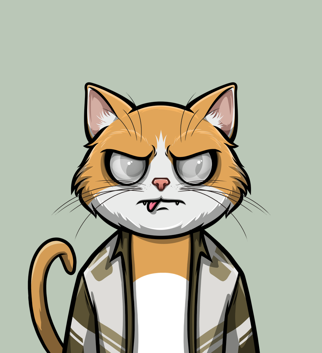 cat 110