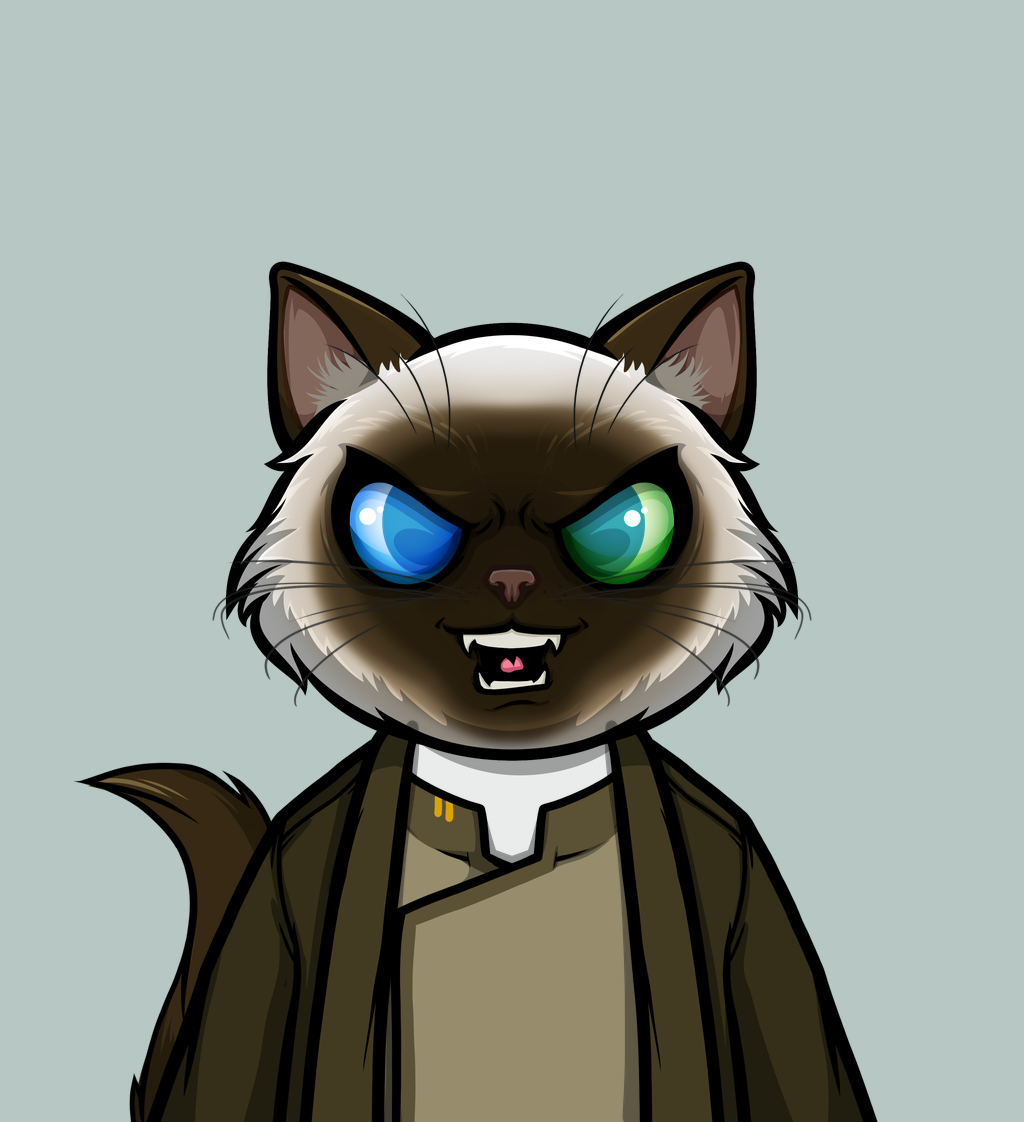 cat 121