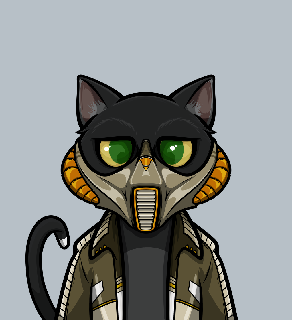 cat 122