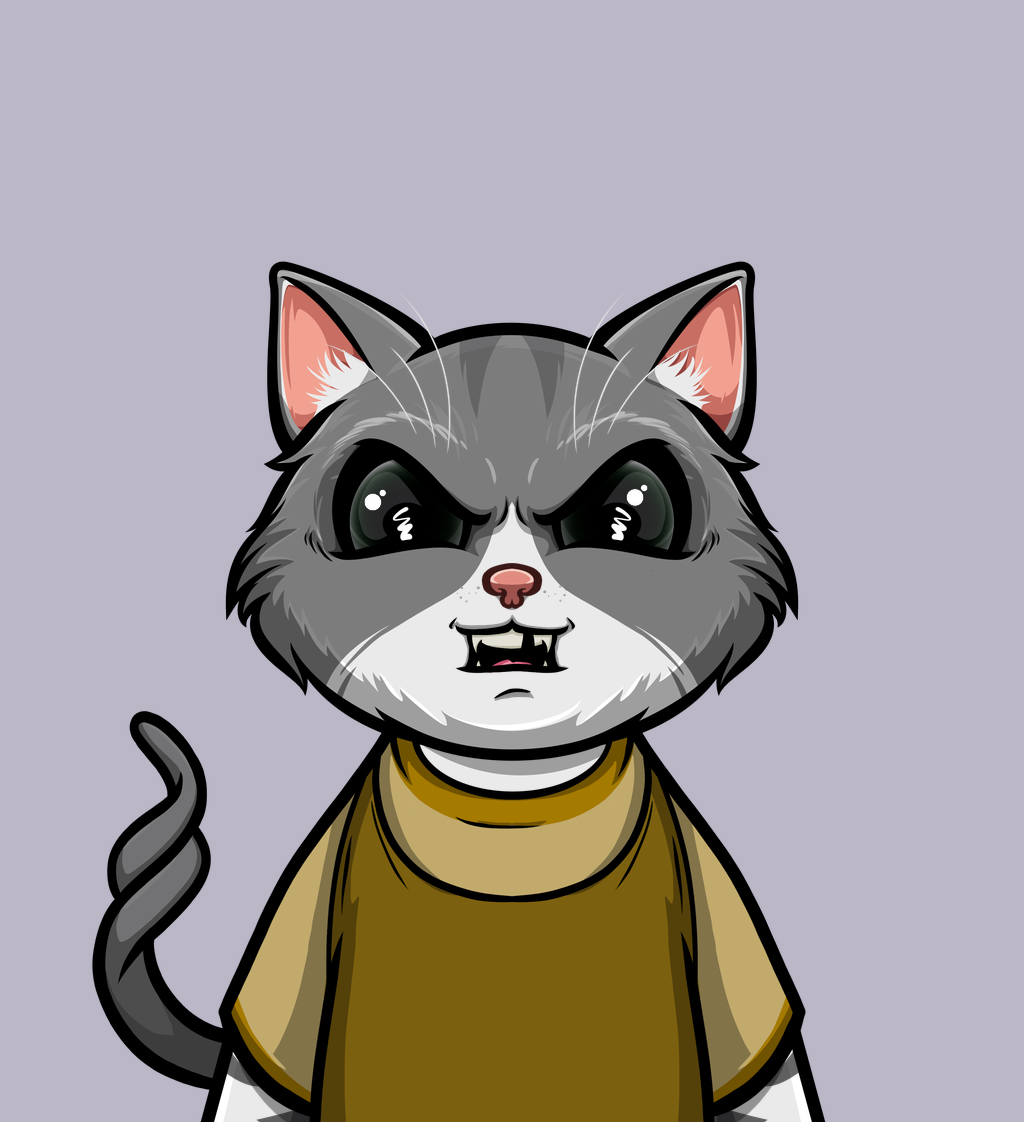 cat 129