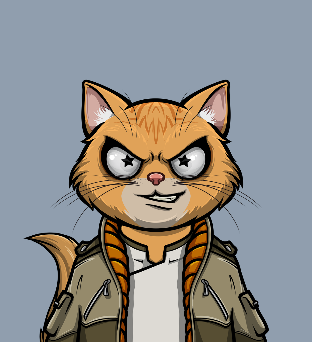 cat 130