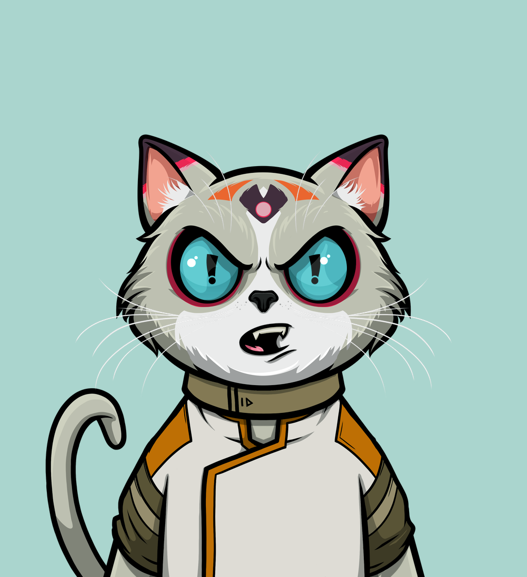 cat 131