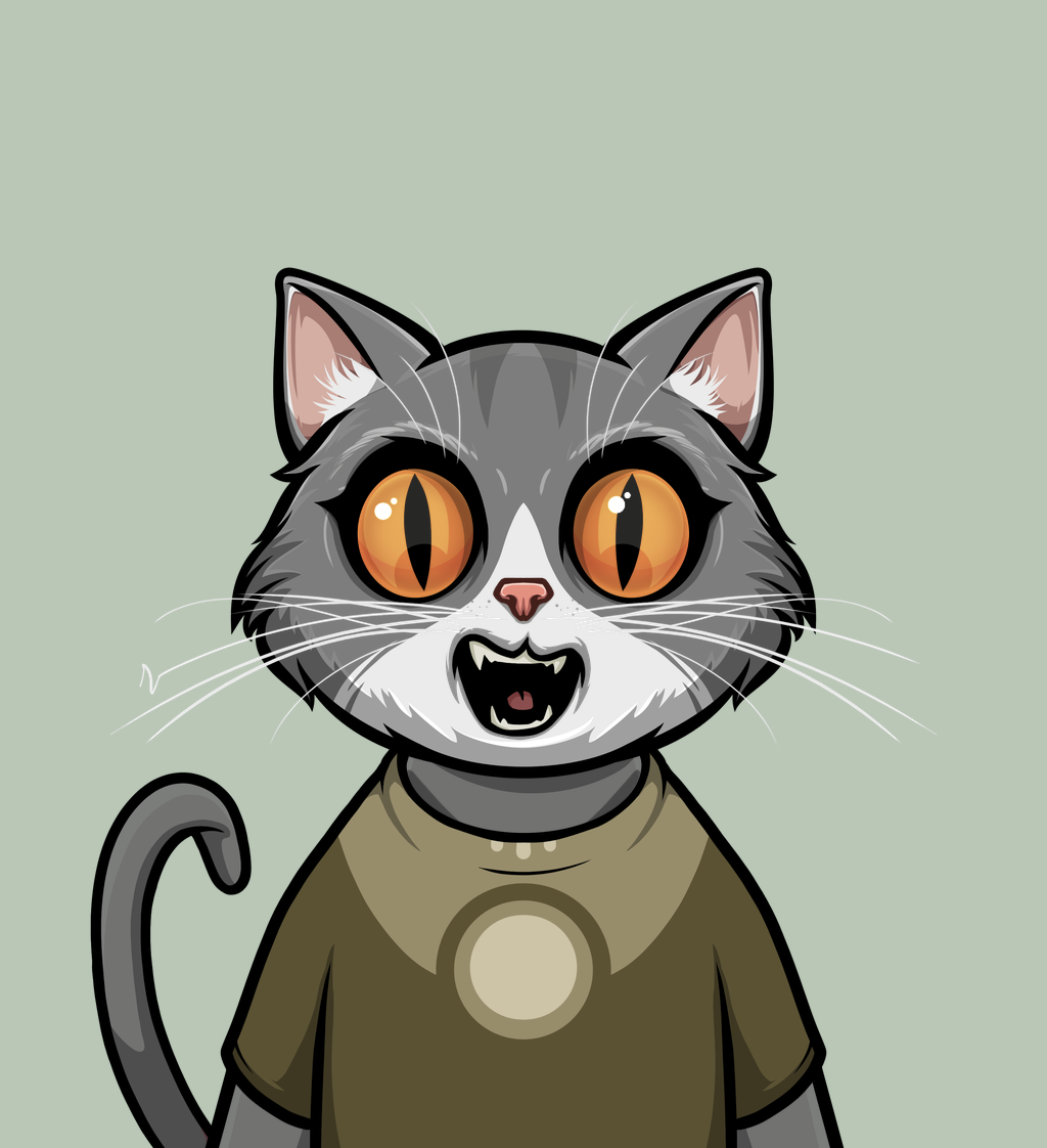 cat 135