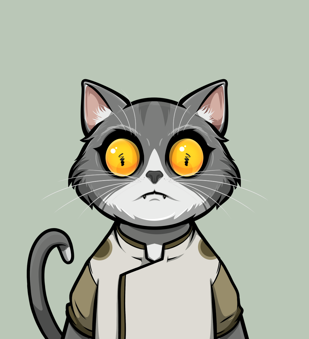 cat 14