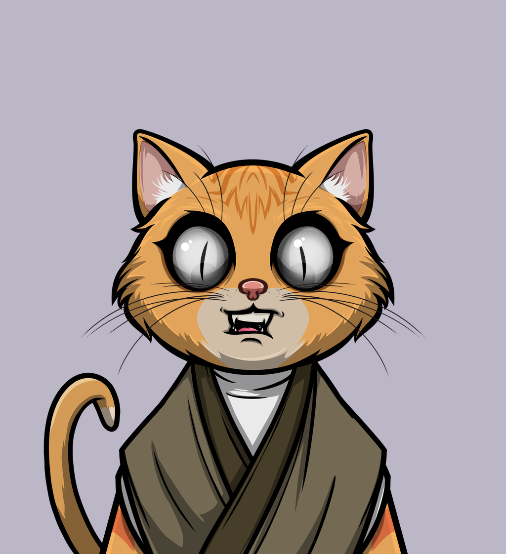 cat 144