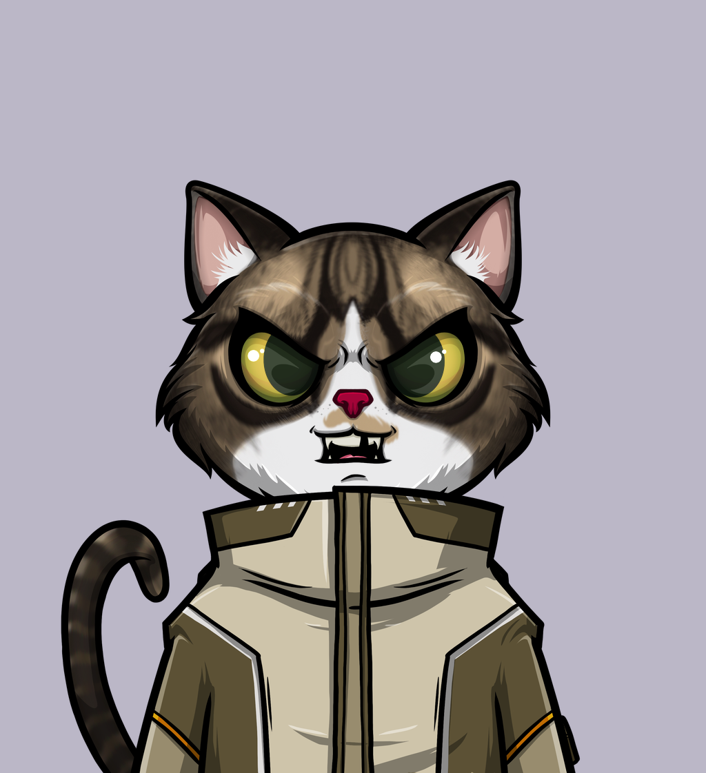 cat 149