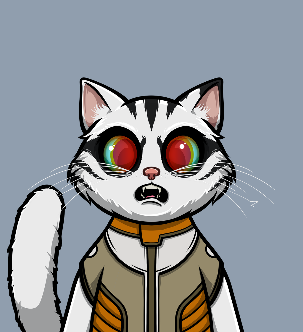 cat 151