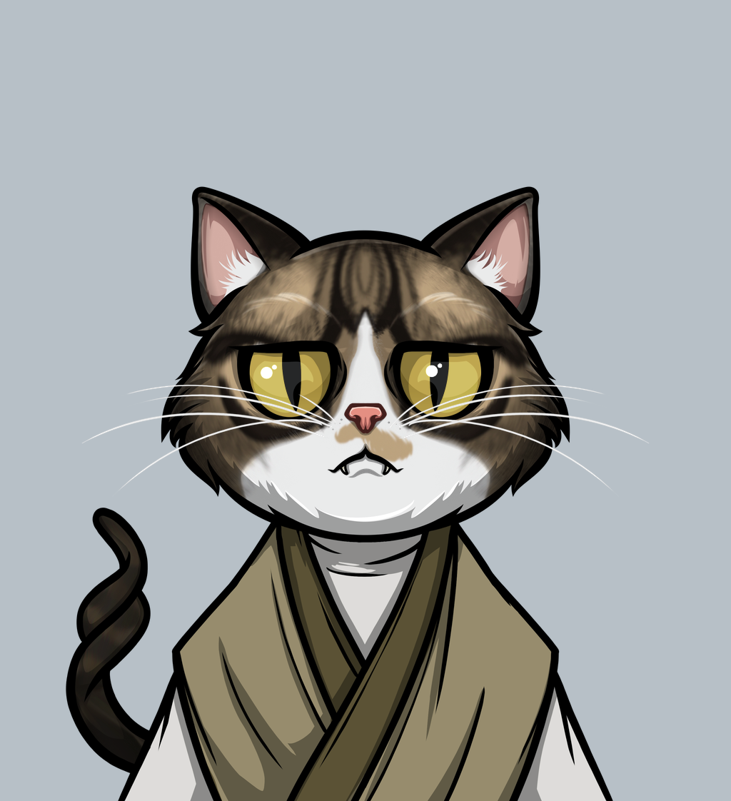cat 154