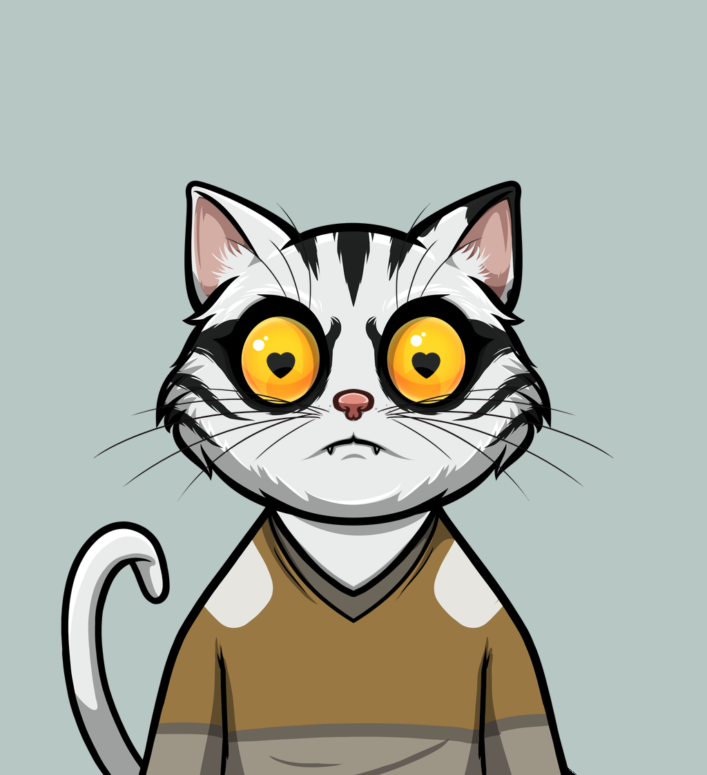 cat 155