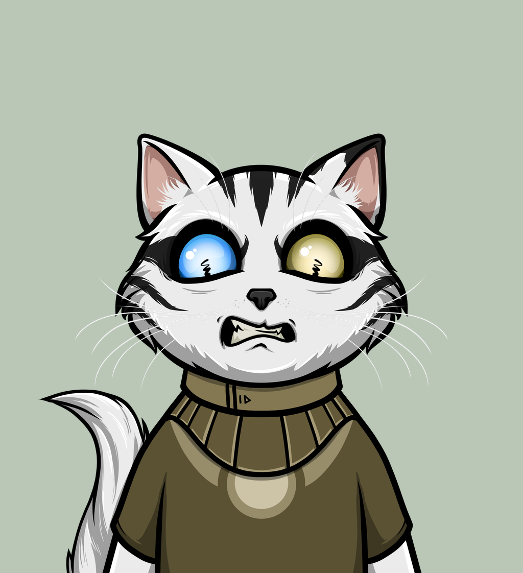 cat 156
