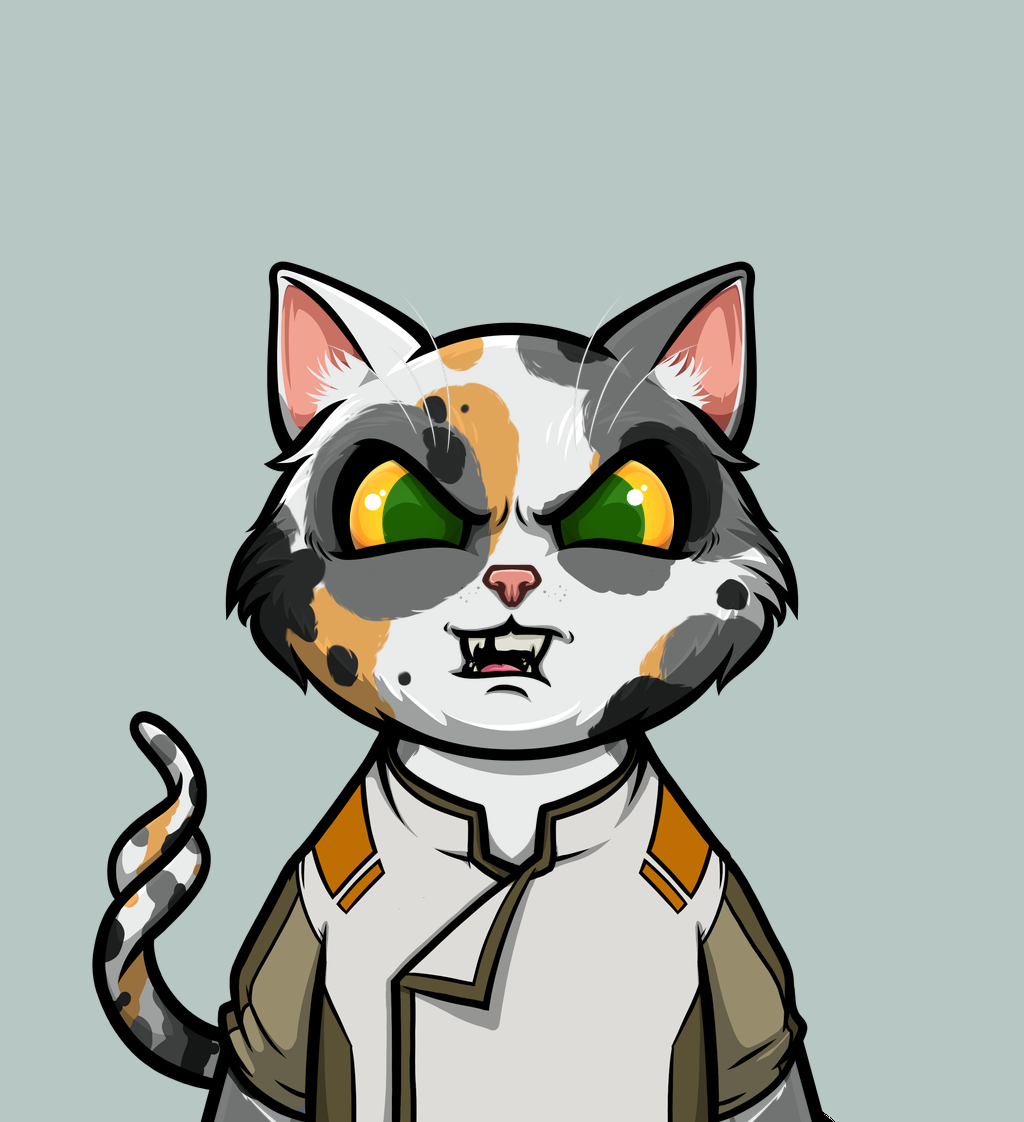 cat 159