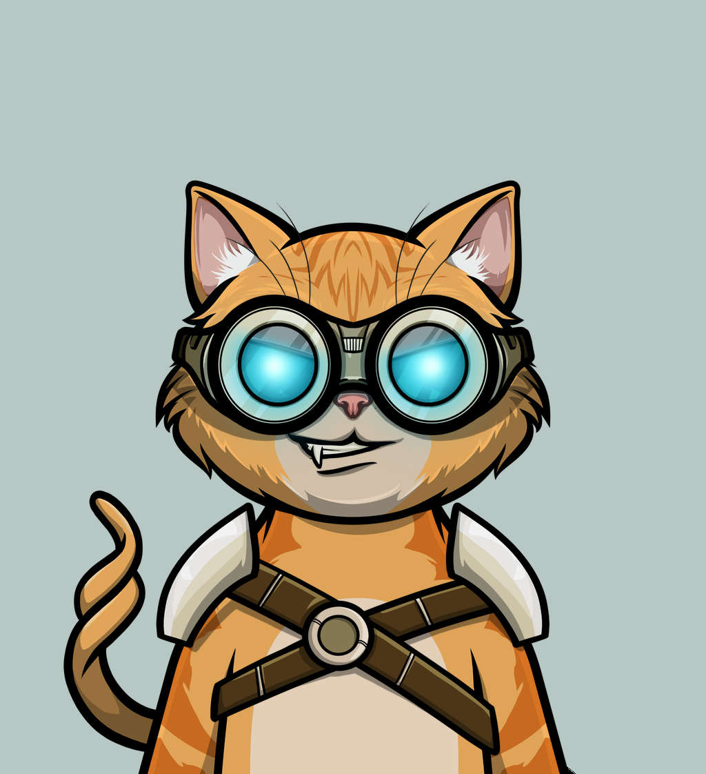 cat 161