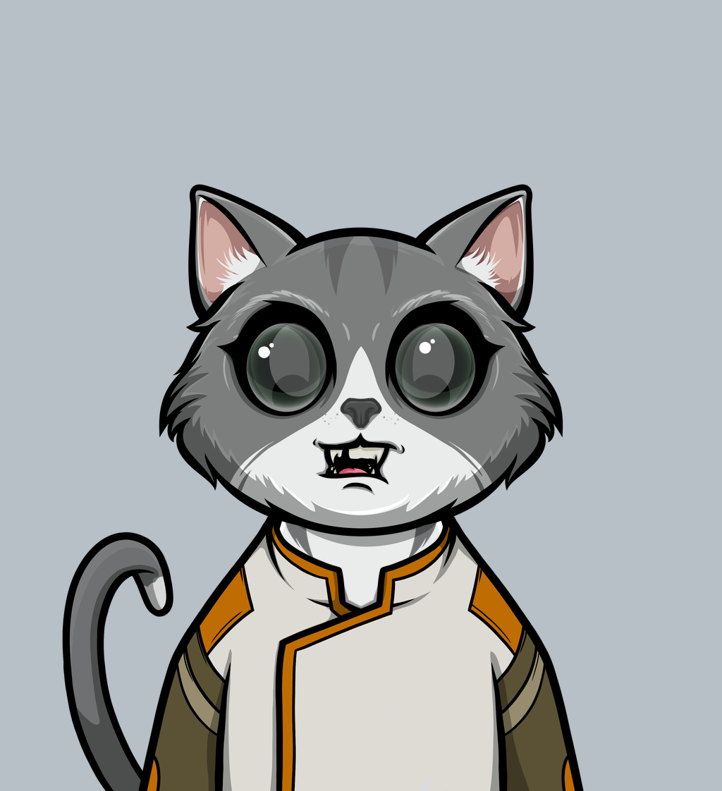 cat 162