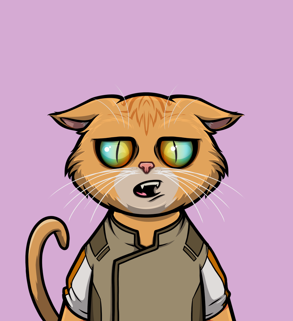 cat 166