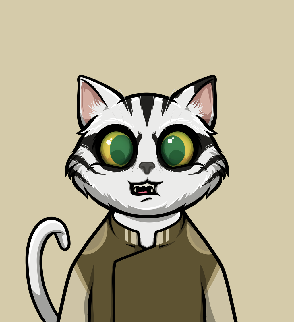 cat 173