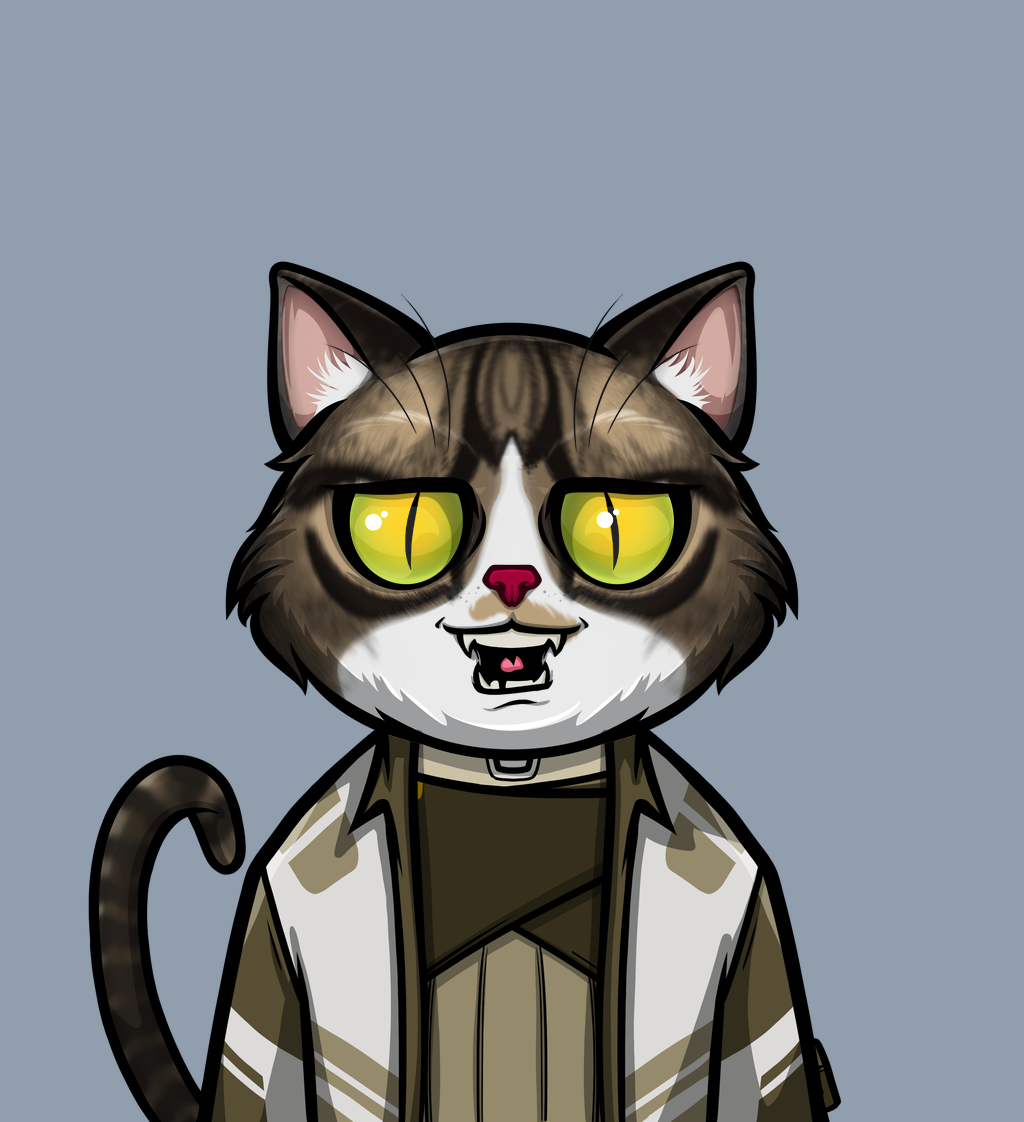 cat 176