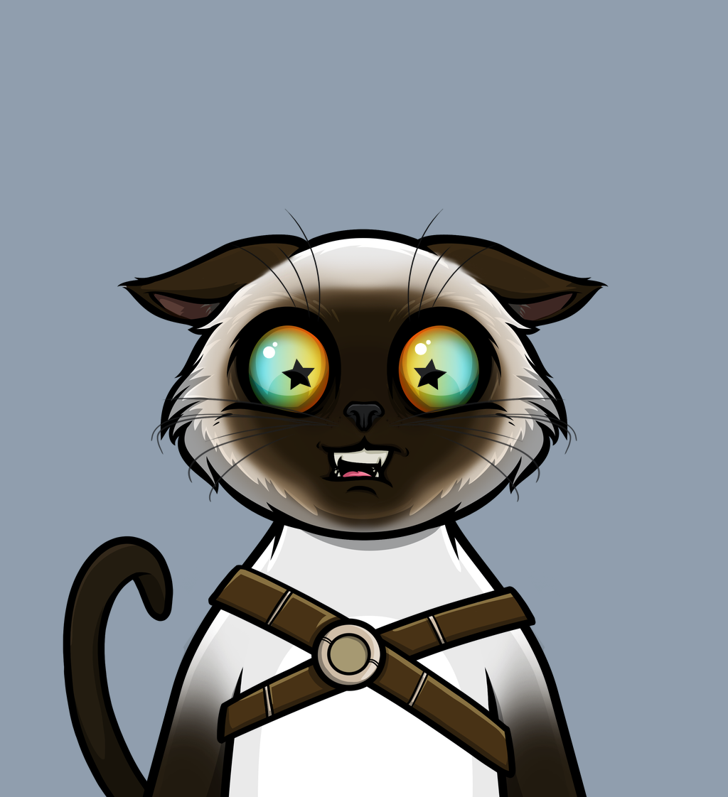 cat 178