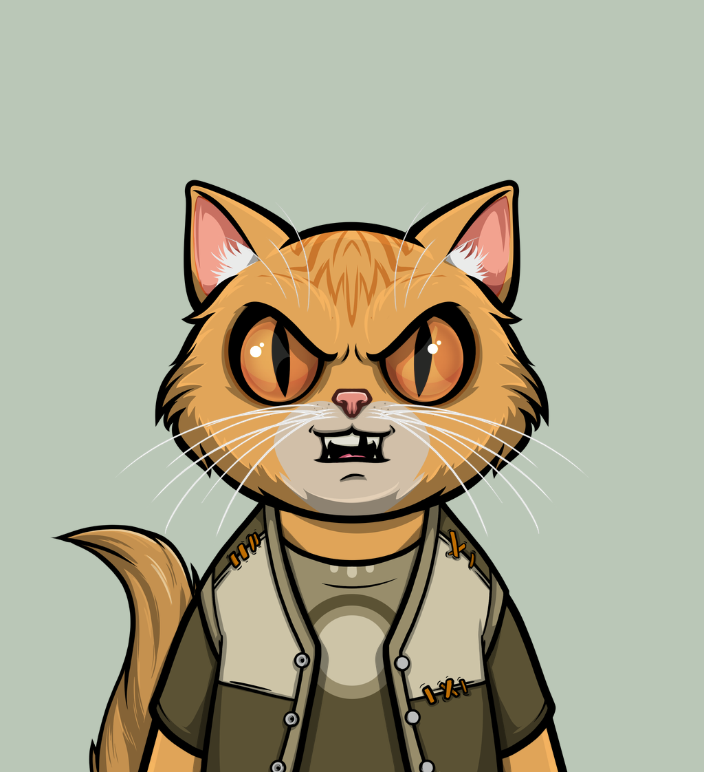 cat 179