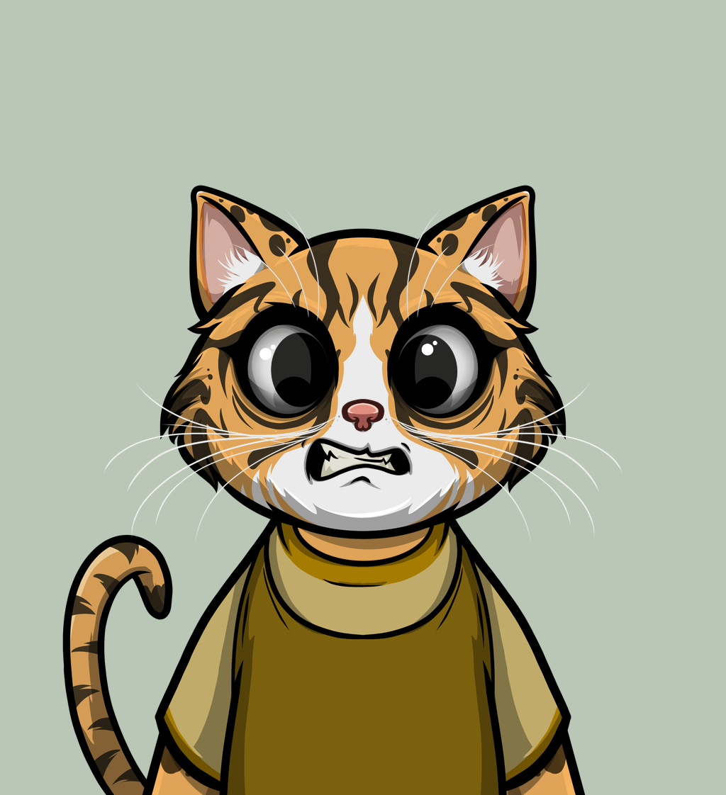cat 181
