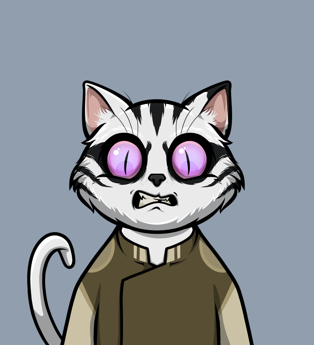 cat 183