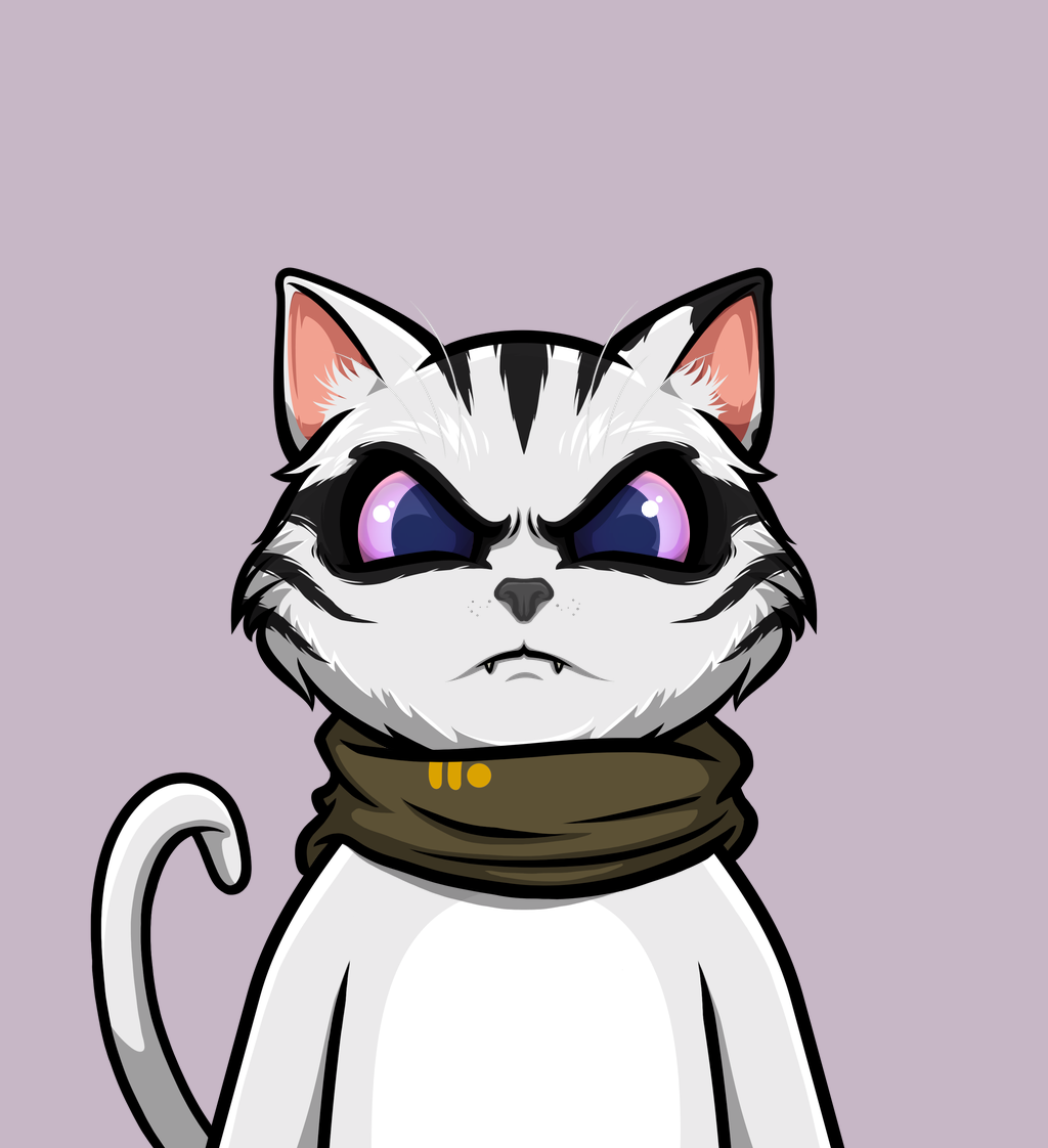 cat 186