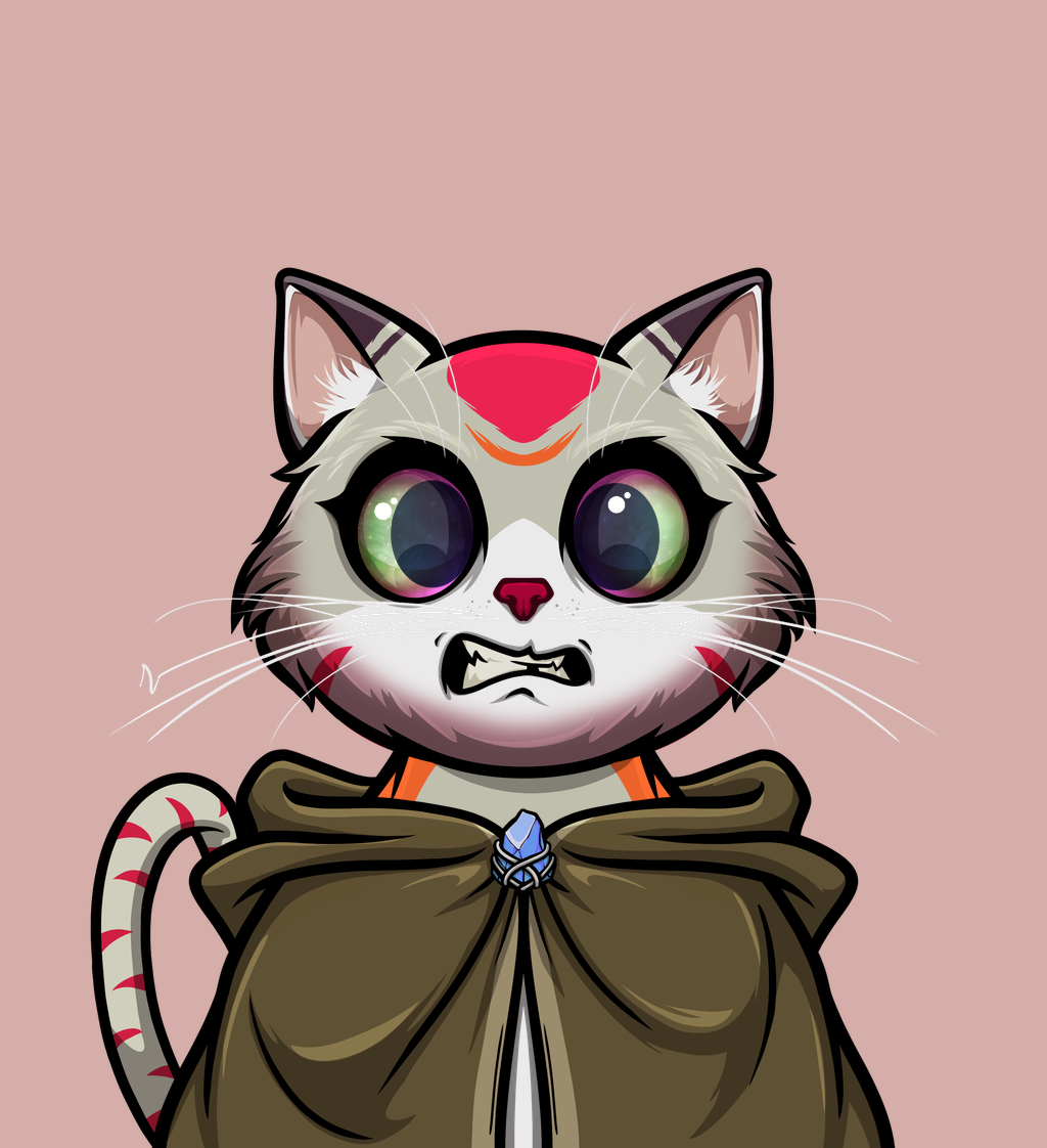cat 19