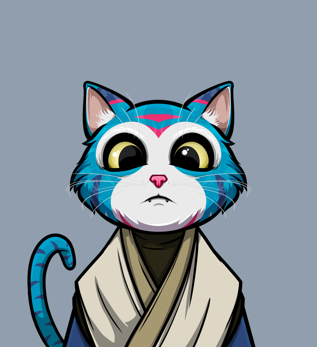 cat 190