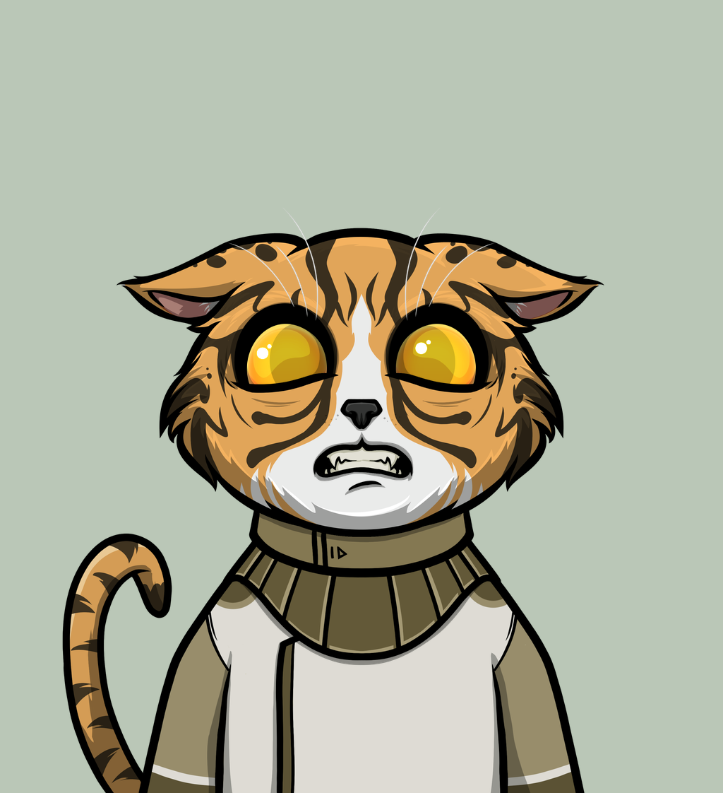 cat 194