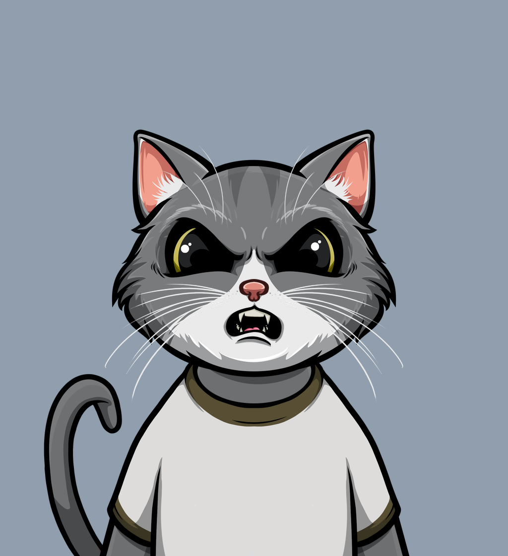 cat 195