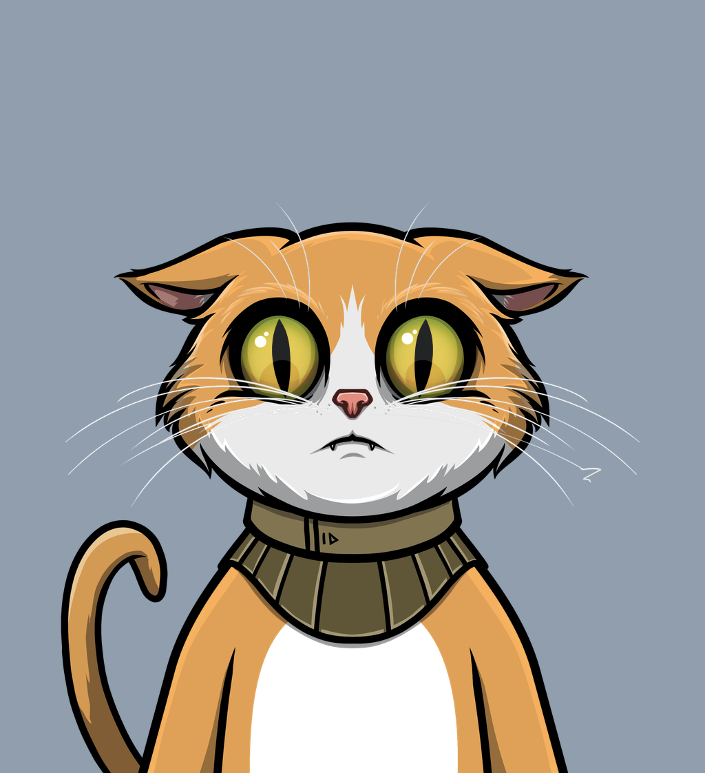 cat 198