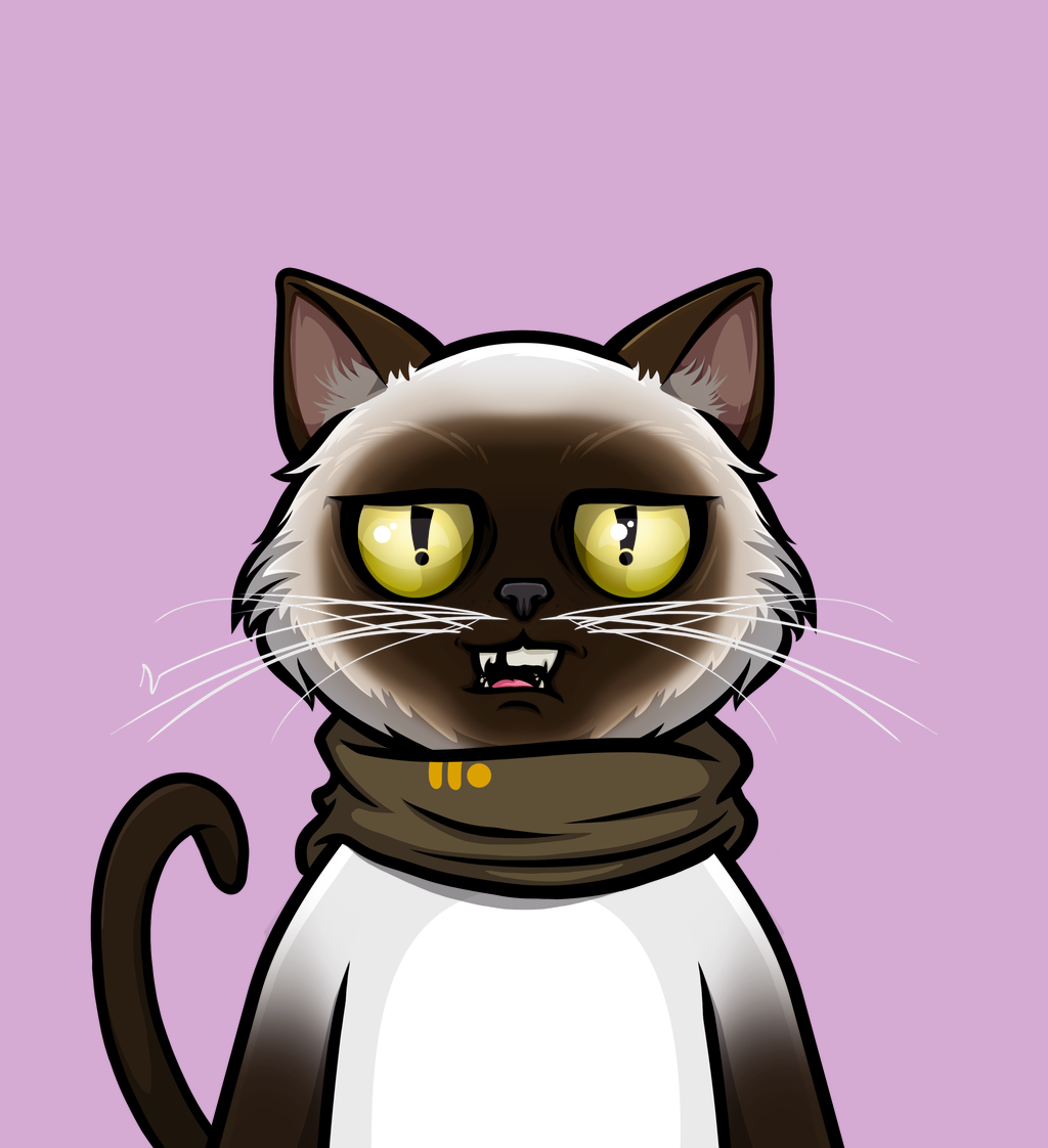 cat 199