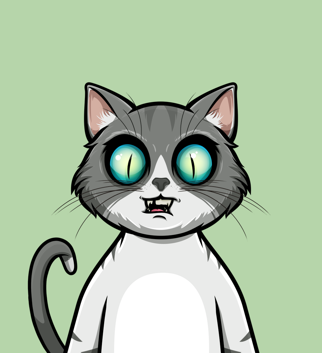 cat 20
