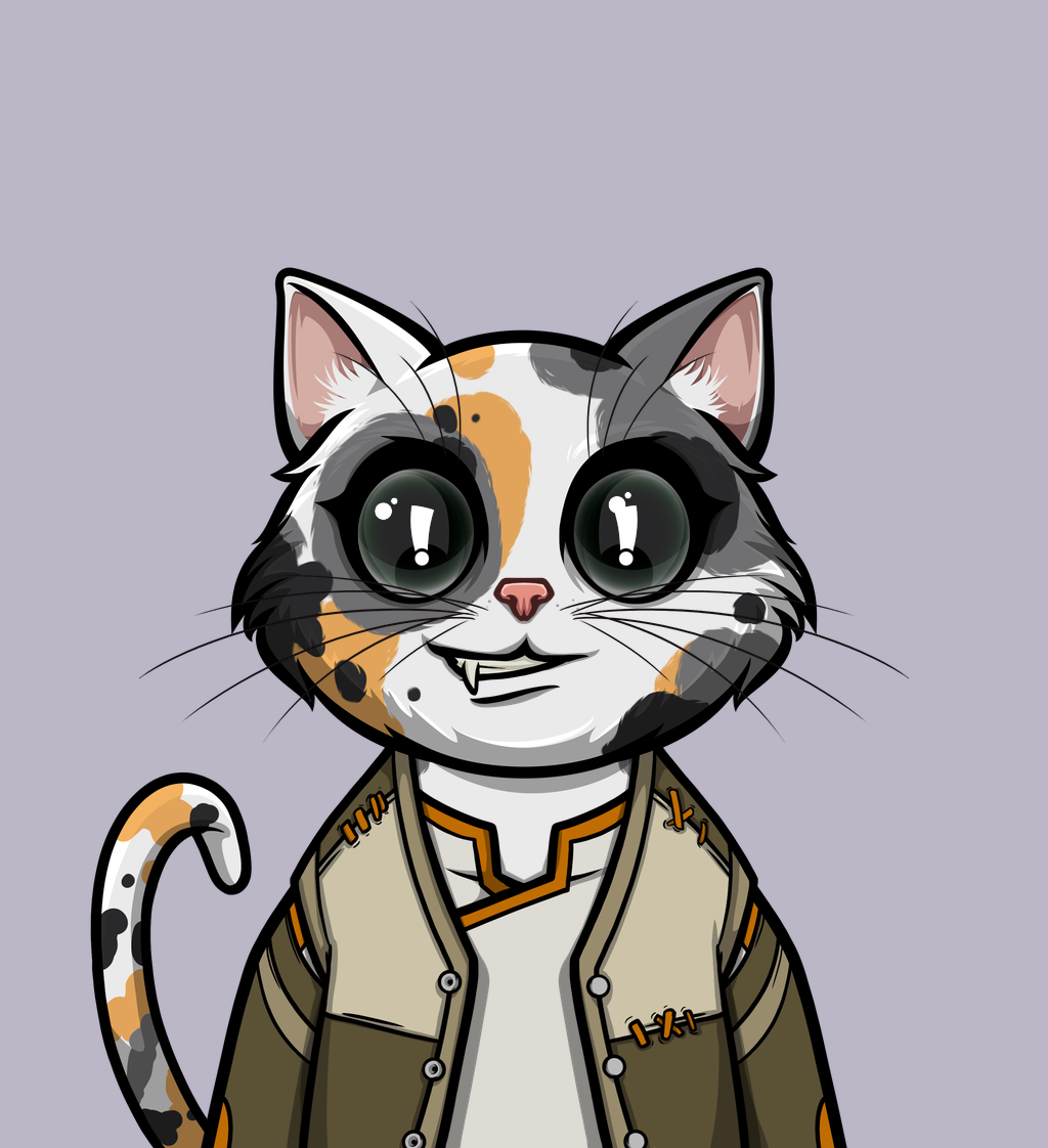 cat 200