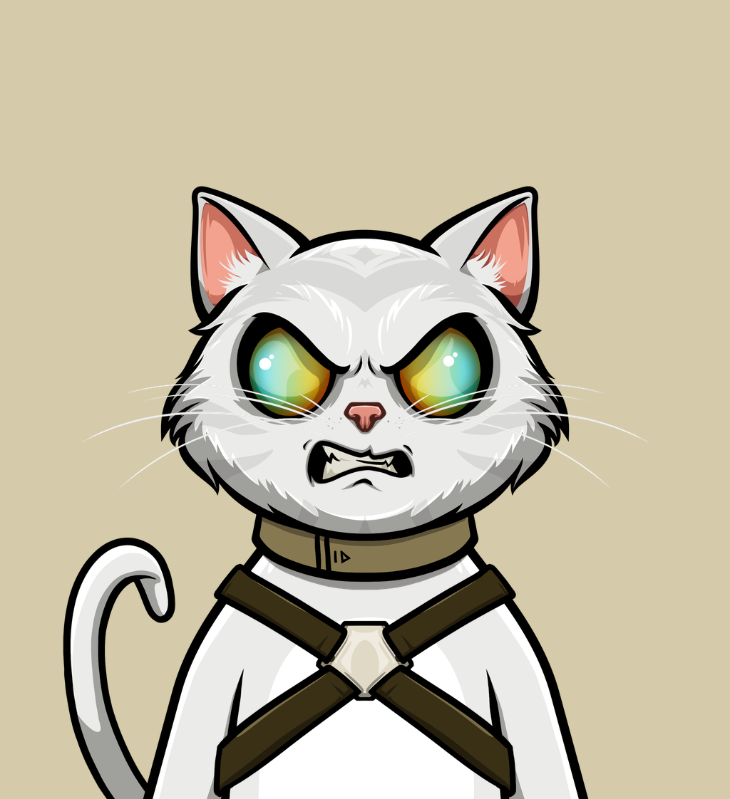 cat 201