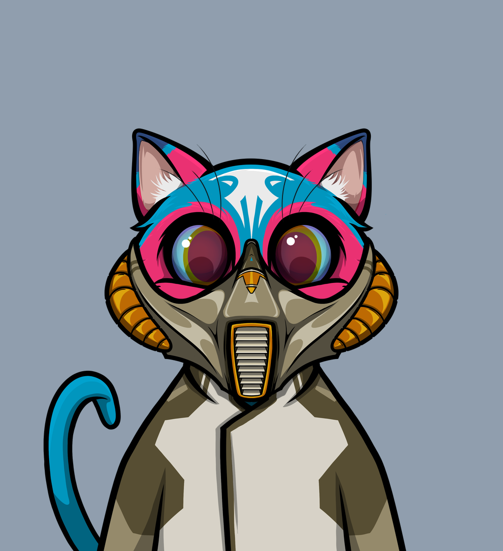 cat 211
