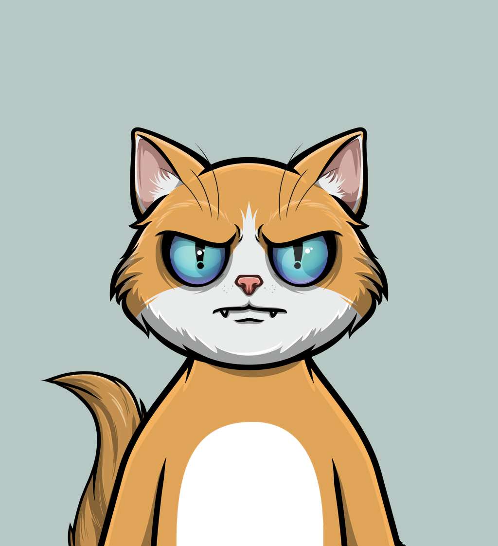 cat 218