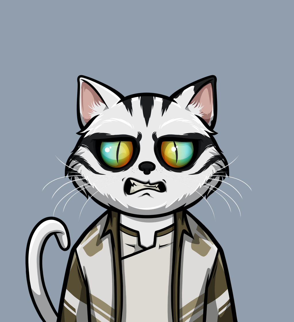 cat 227
