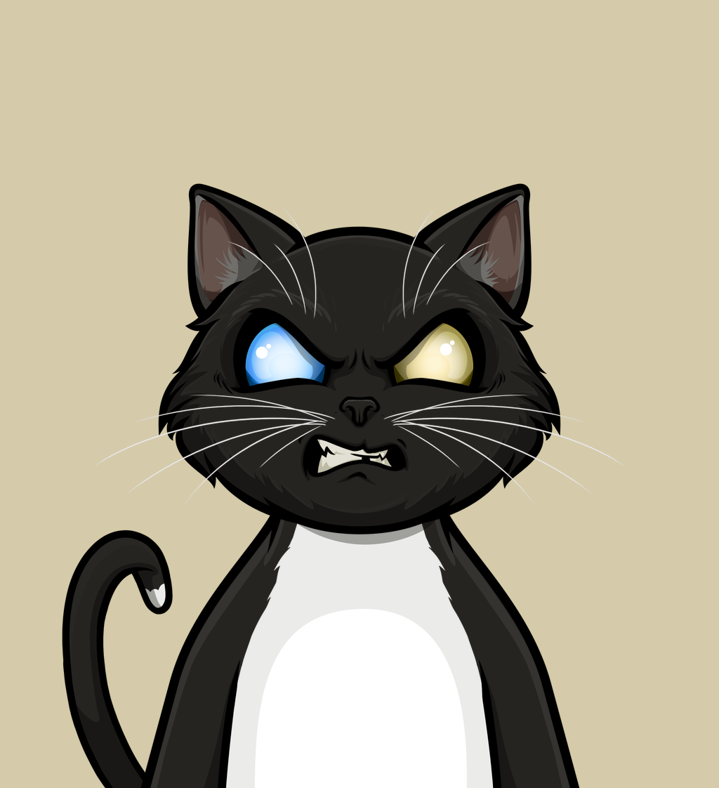 cat 243