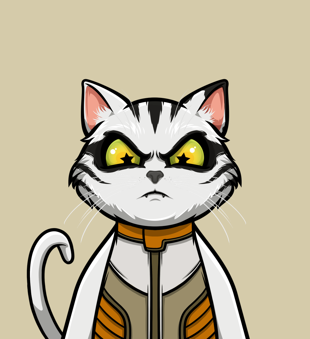 cat 314