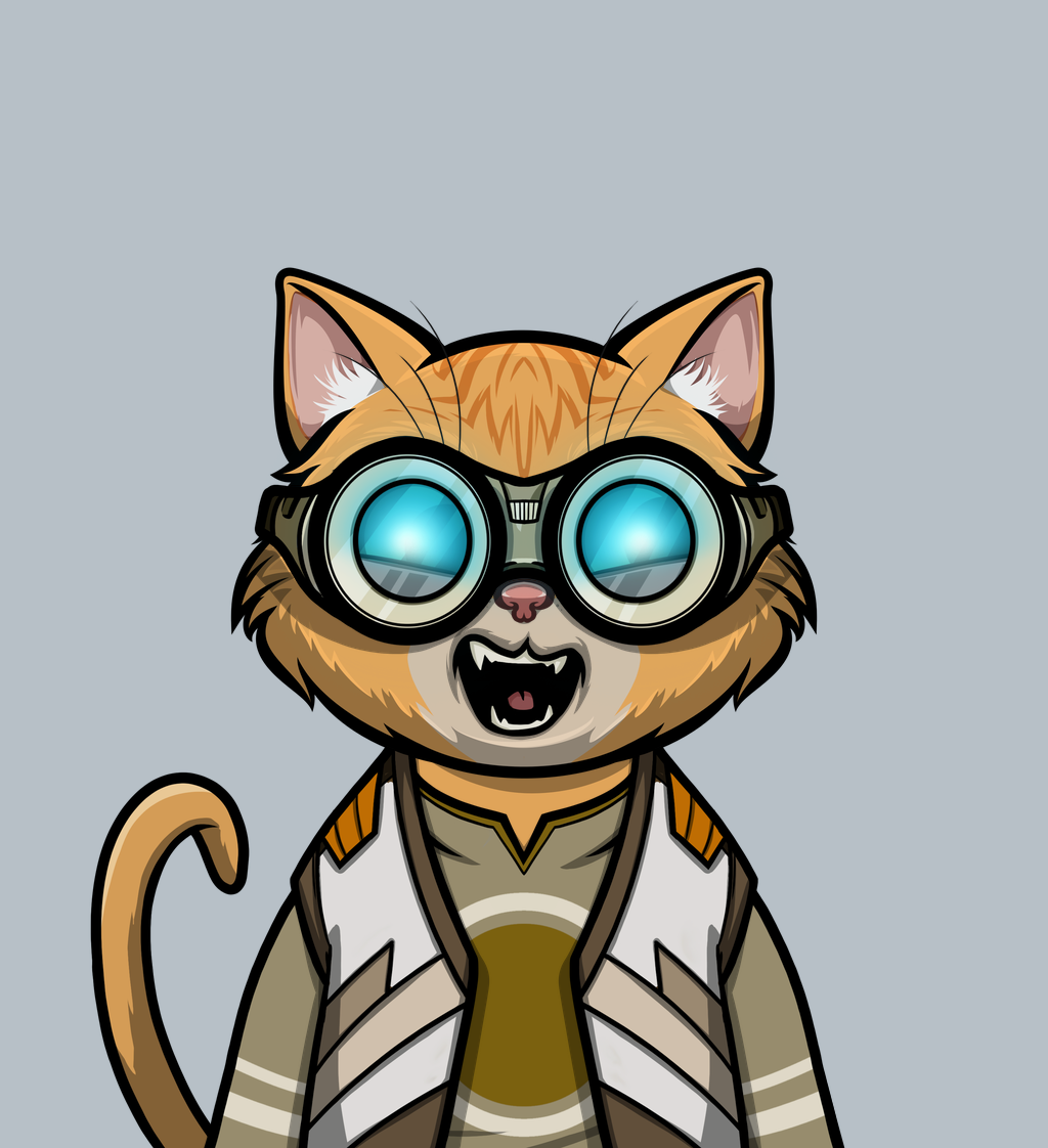cat 317