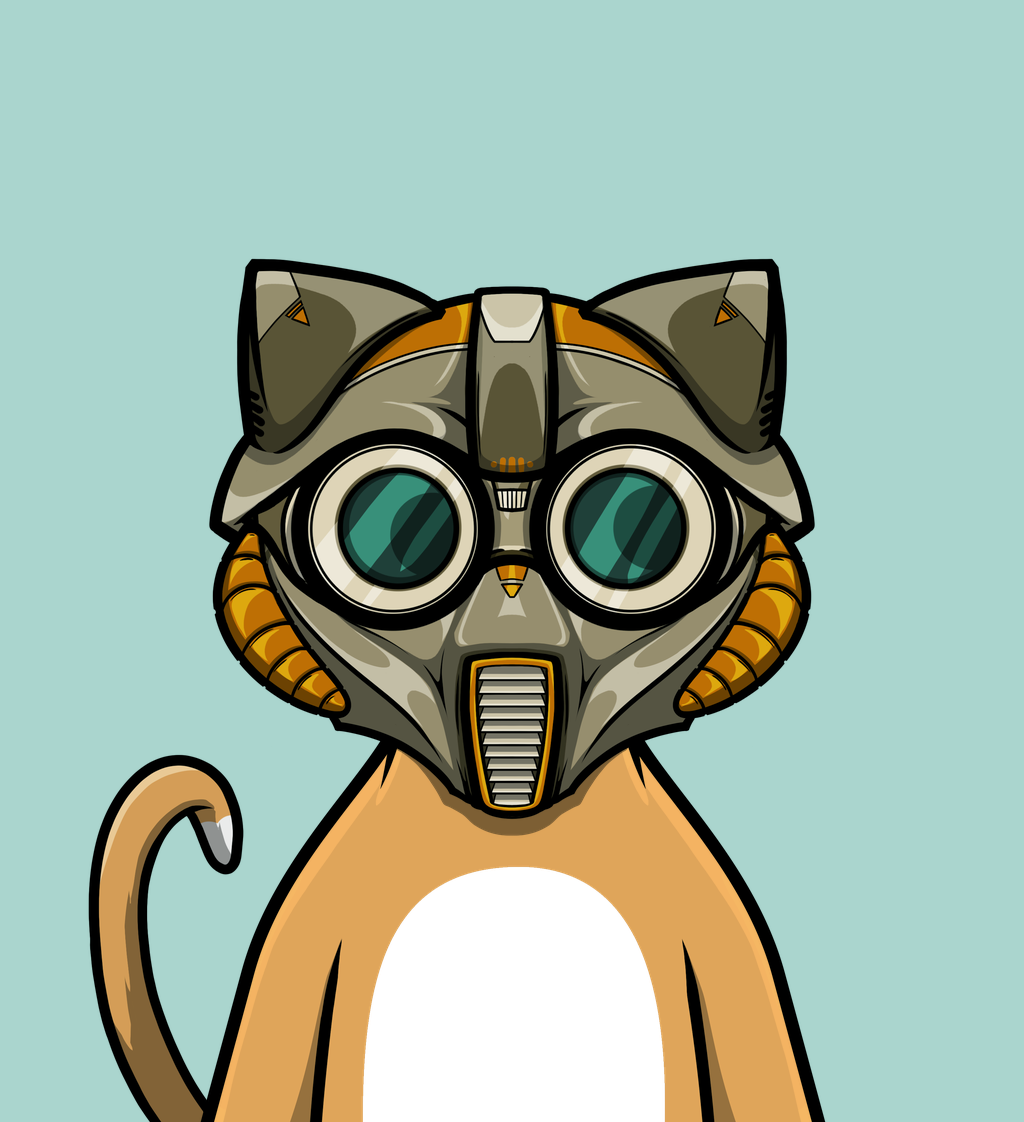 cat 326