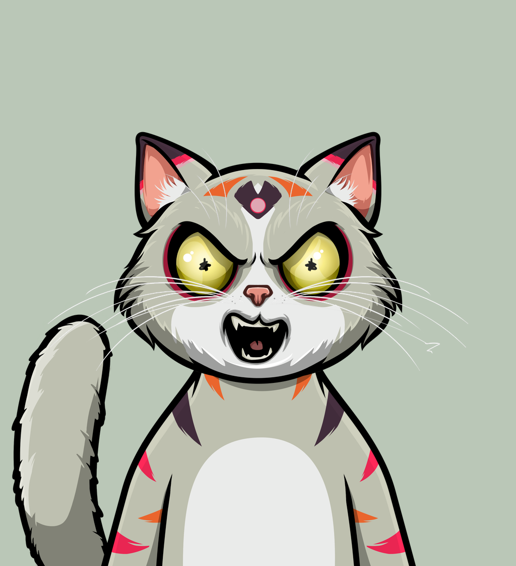 cat 333