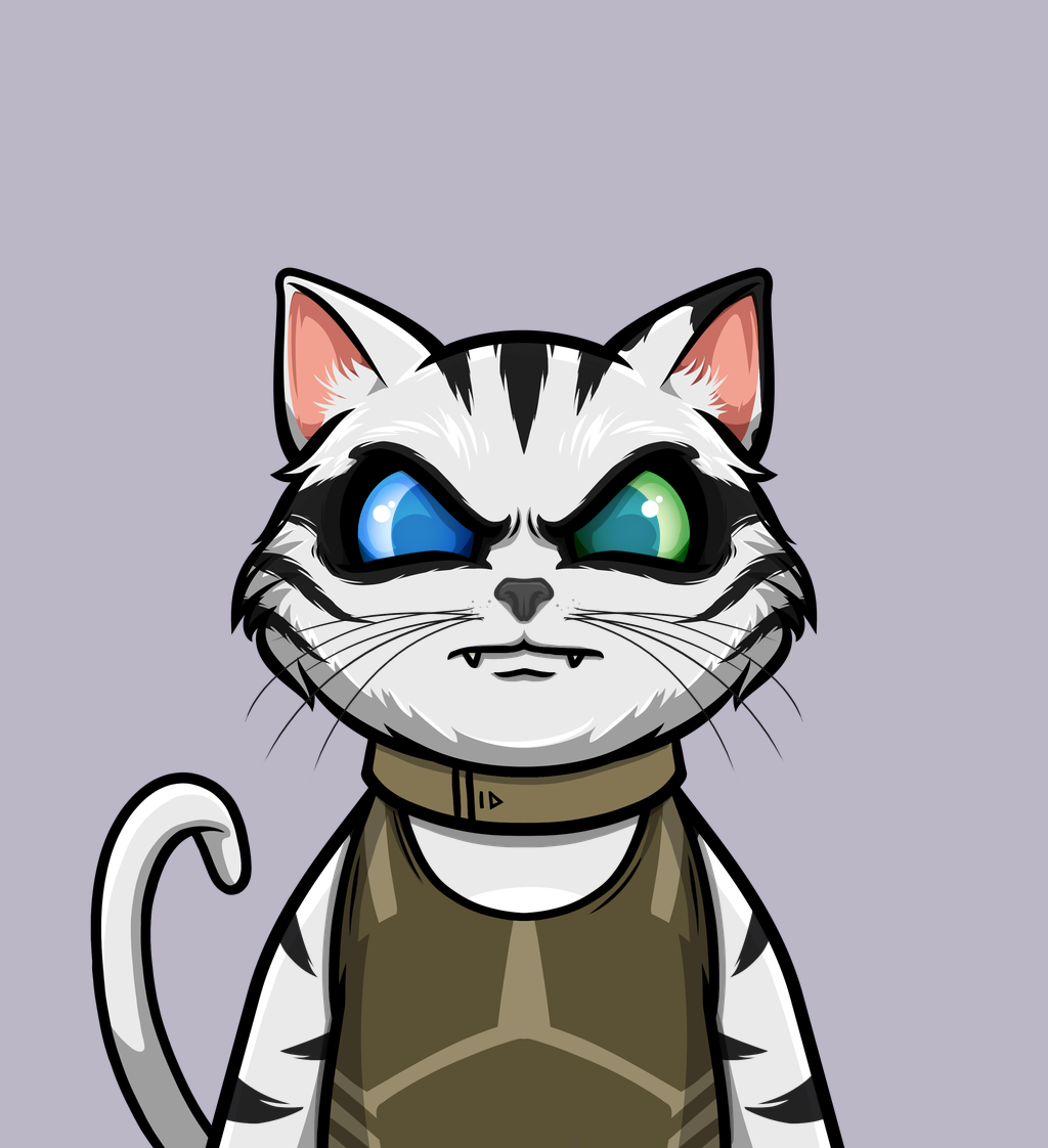 cat 337