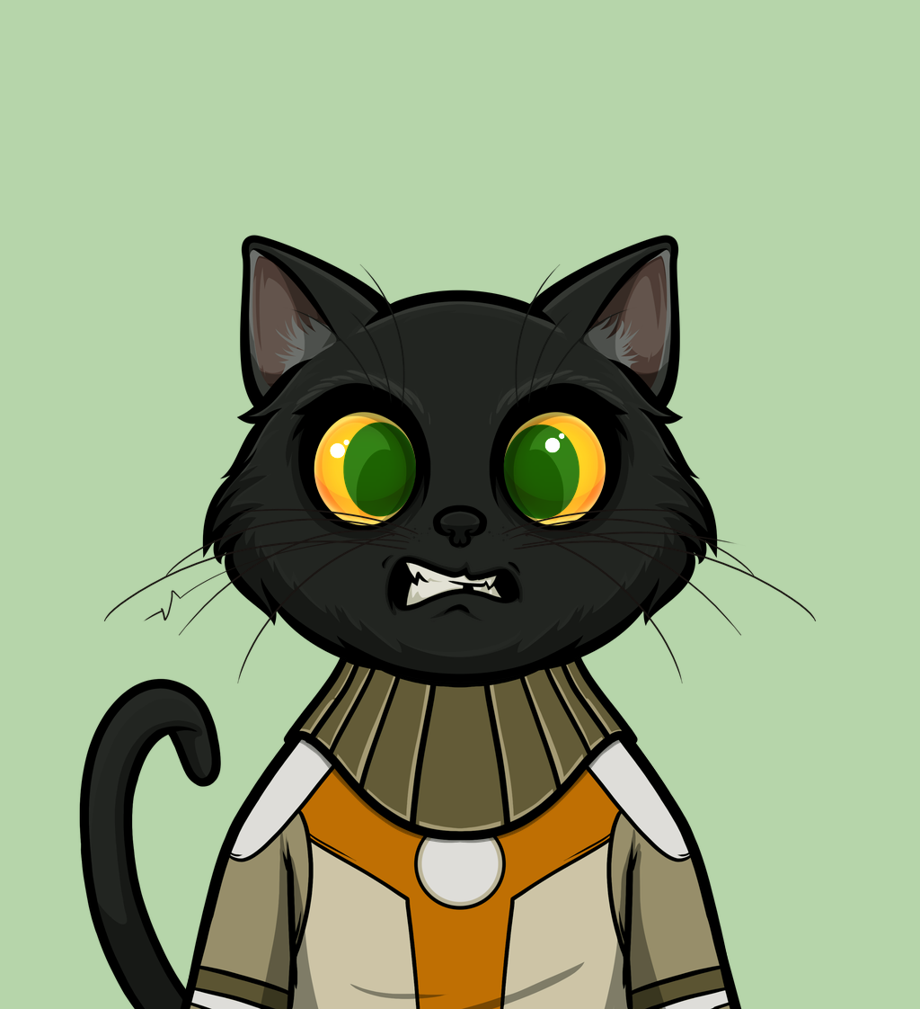 cat 342