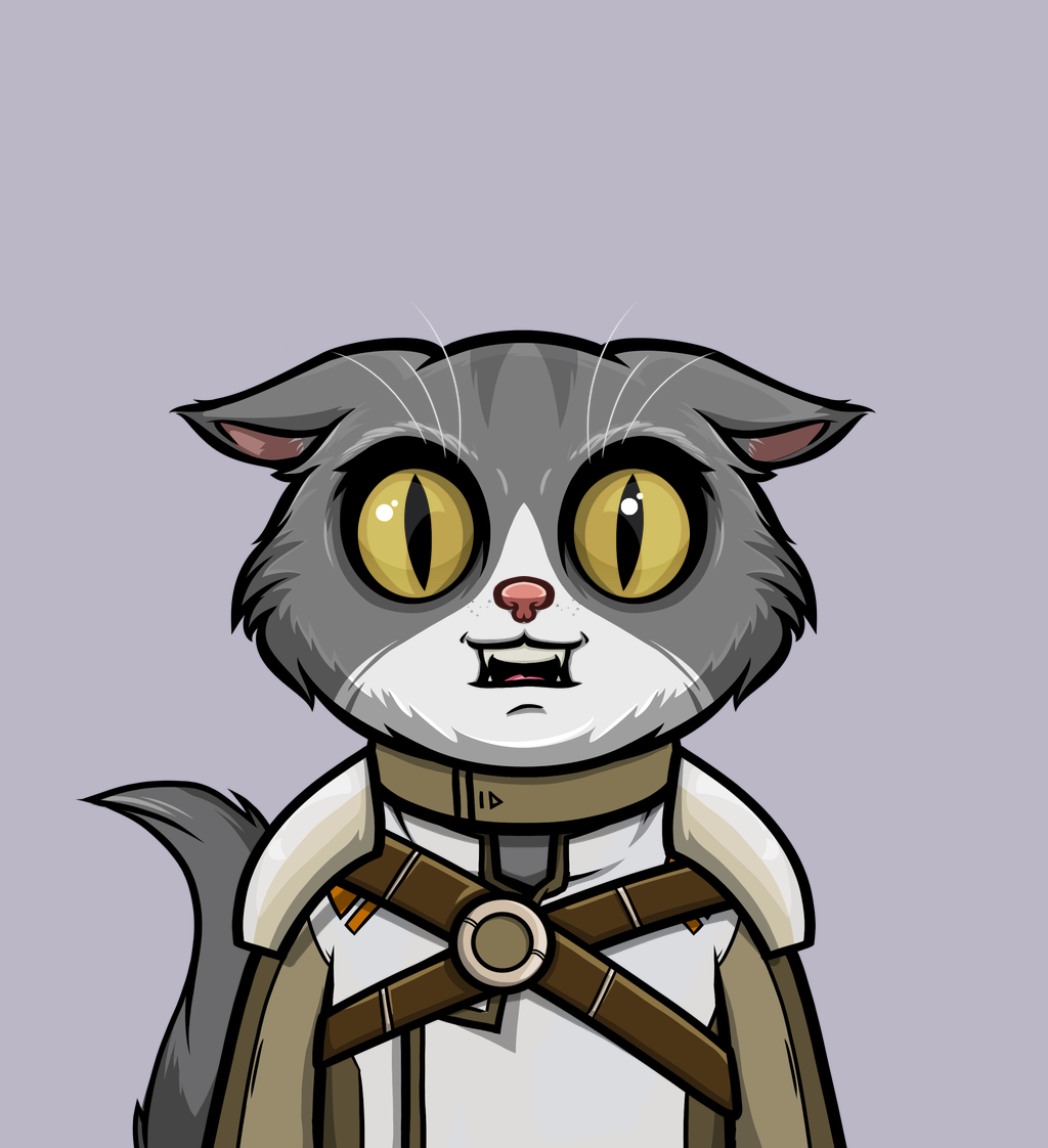 cat 343