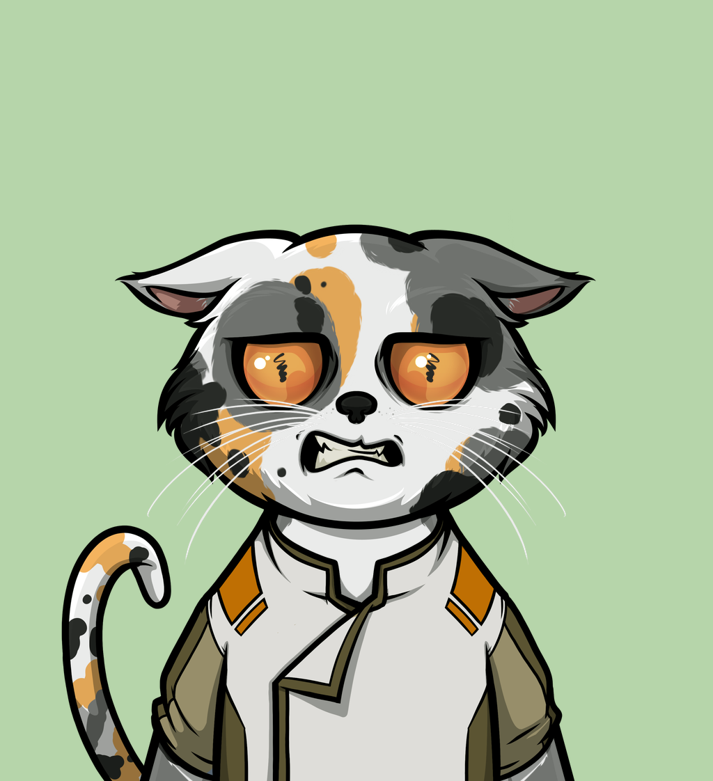 cat 345
