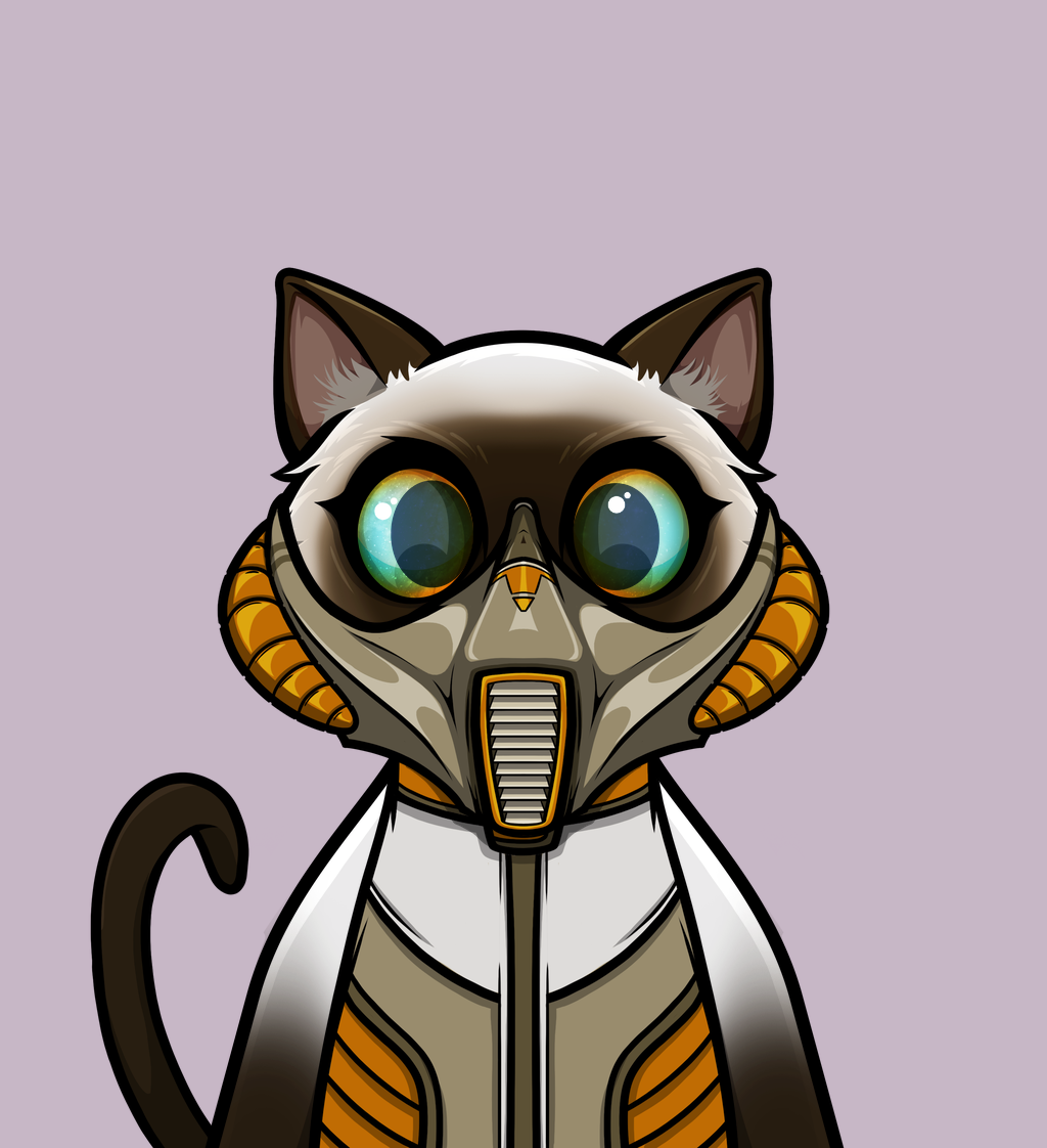 cat 353
