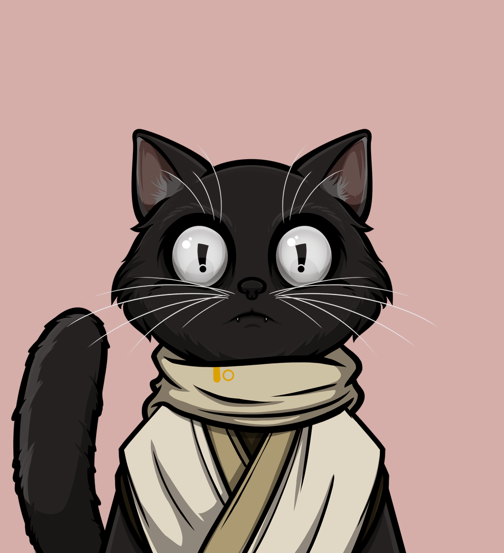 cat 358