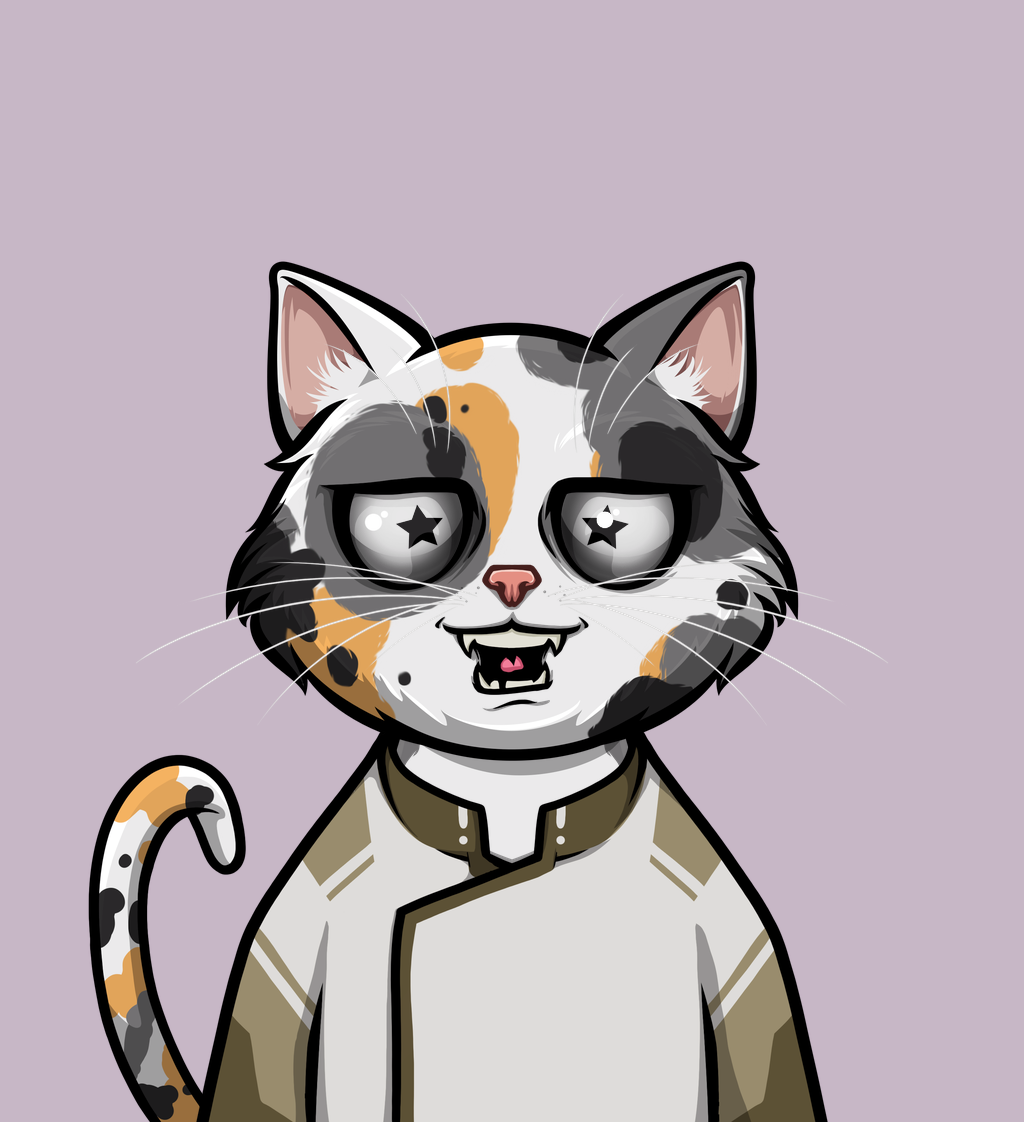 cat 36